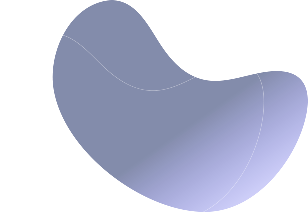 https://www.rainwellconsulting.com/wp-content/uploads/2020/08/floating_image_01.png