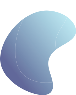 https://www.rainwellconsulting.com/wp-content/uploads/2020/08/floating_image_02.png