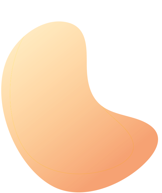 https://www.rainwellconsulting.com/wp-content/uploads/2020/08/floating_image_04.png