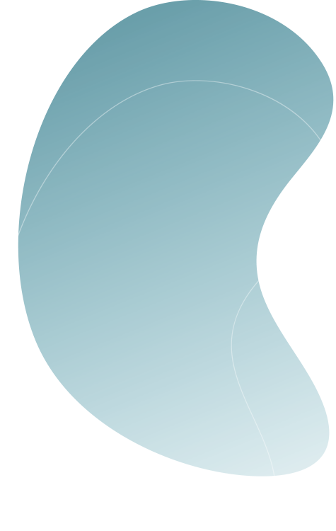 https://www.rainwellconsulting.com/wp-content/uploads/2020/08/floating_image_05.png