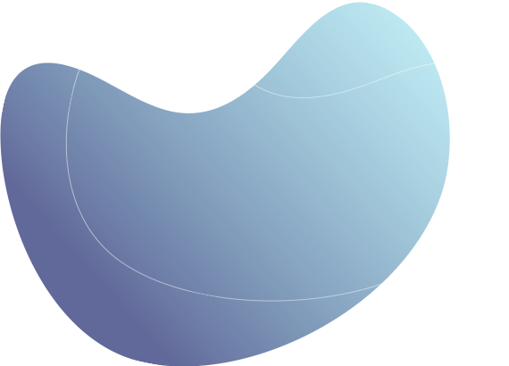 https://www.rainwellconsulting.com/wp-content/uploads/2020/08/floating_image_07.png