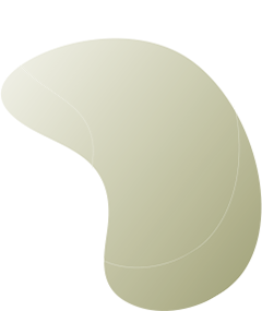 https://www.rainwellconsulting.com/wp-content/uploads/2020/08/floating_image_08.png