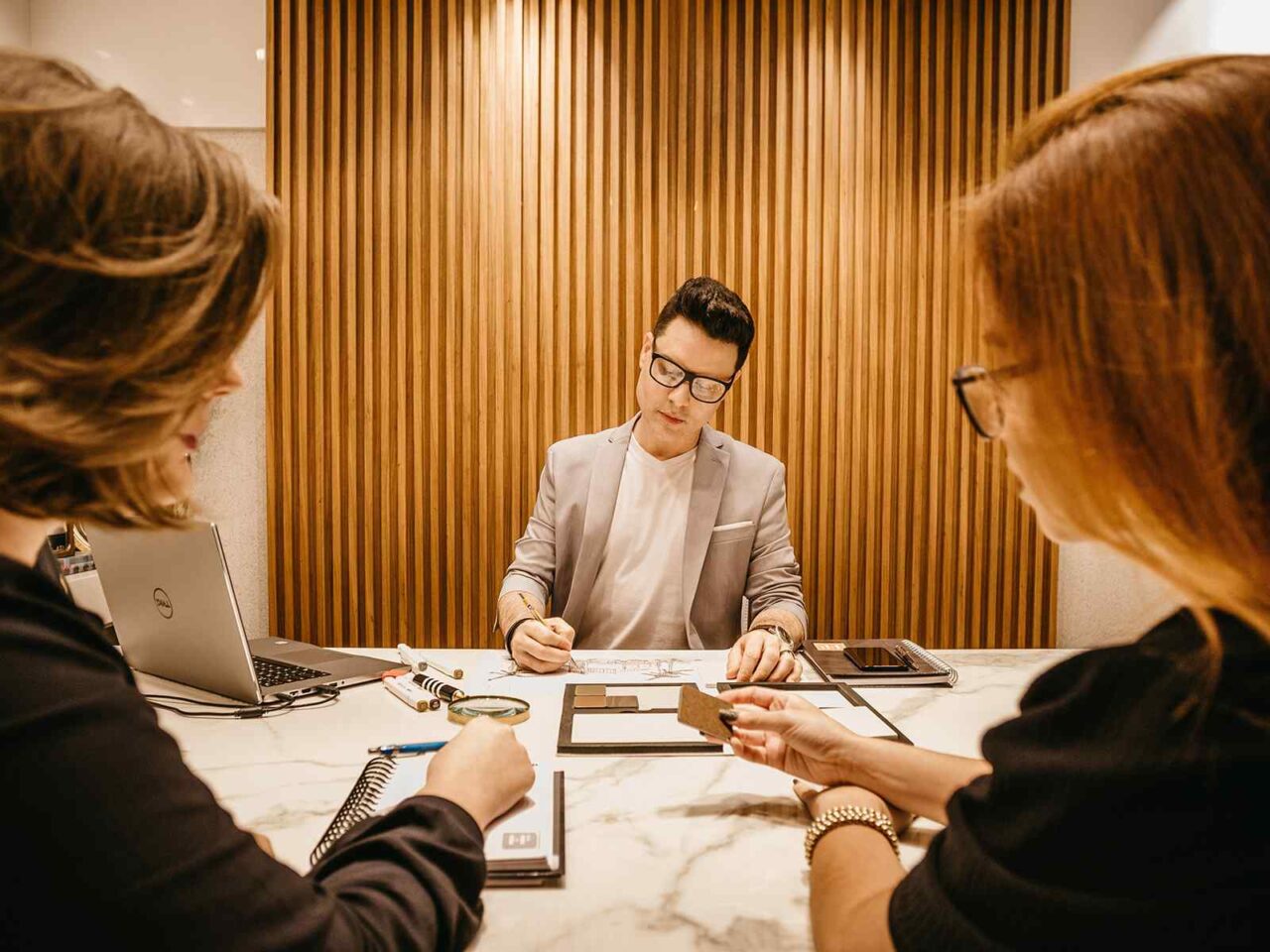 https://www.rainwellconsulting.com/wp-content/uploads/2020/08/service_01-1280x960.jpg