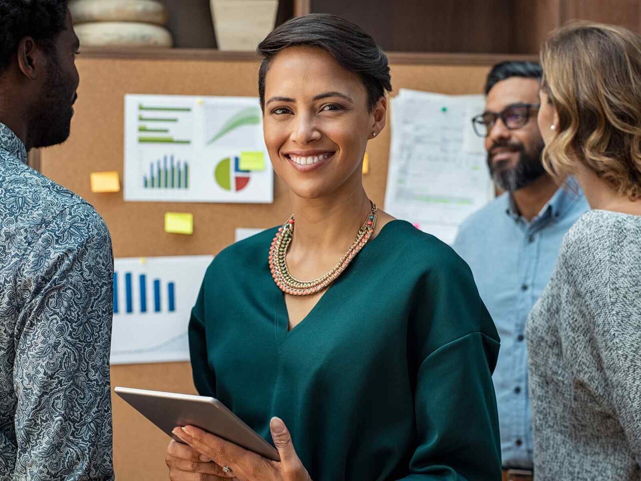 https://www.rainwellconsulting.com/wp-content/uploads/2020/08/service_02-1280x960.jpg
