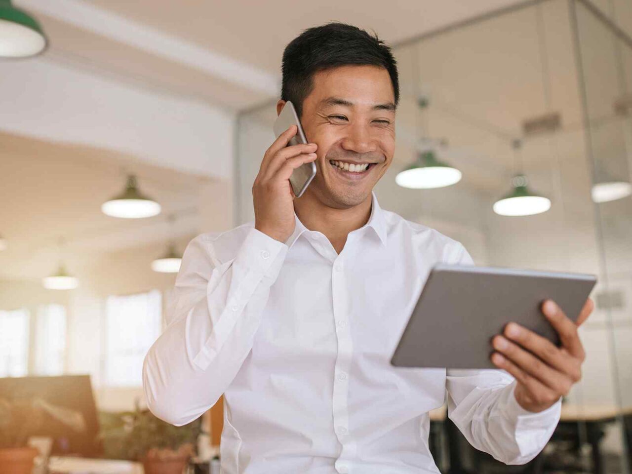 https://www.rainwellconsulting.com/wp-content/uploads/2020/08/service_03-1280x960.jpg