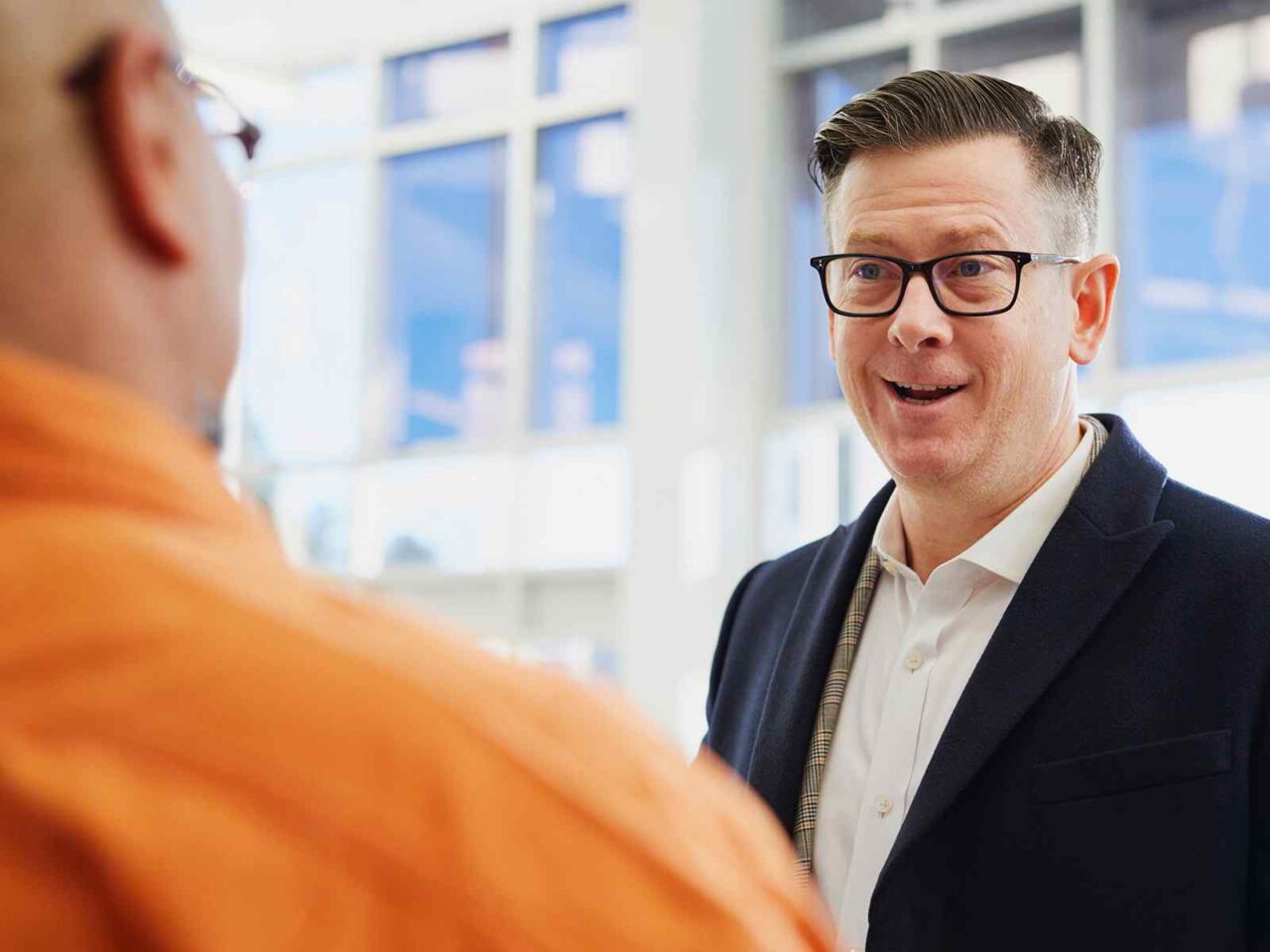 https://www.rainwellconsulting.com/wp-content/uploads/2020/08/service_04-1280x960.jpg