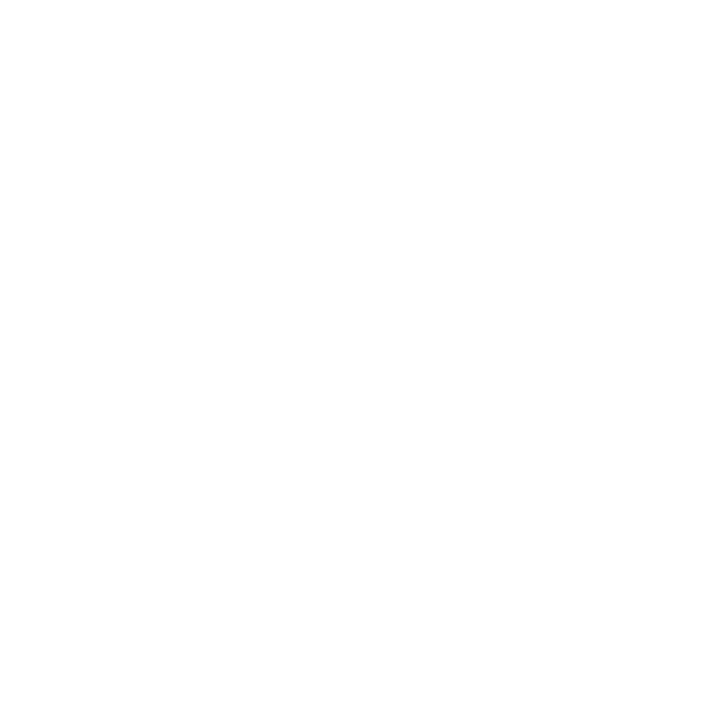 Rainwell Consulting