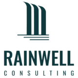 https://www.rainwellconsulting.com/wp-content/uploads/2025/08/rainwell_logo_02-160x160.png